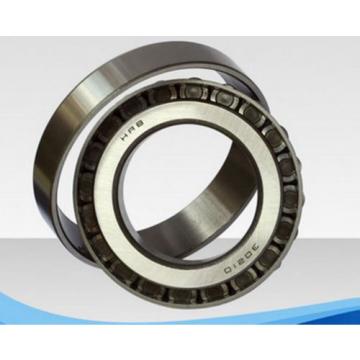 1pc NEW Taper Tapered Roller Bearing 30209 Single Row 45×85×20.75mm