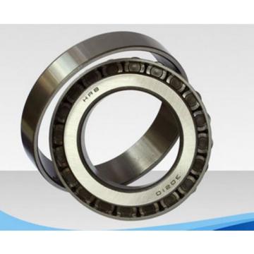 1pc NEW Taper Tapered Roller Bearing 30209 Single Row 45×85×20.75mm