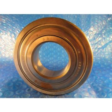 NDH 3311 SINGLE ROW BALL BEARING 55 MM X 120 MM X 29 MM