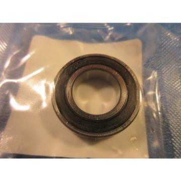  61902 2RS1 Single Row Radial Bearing ( NSK 6902VV,)