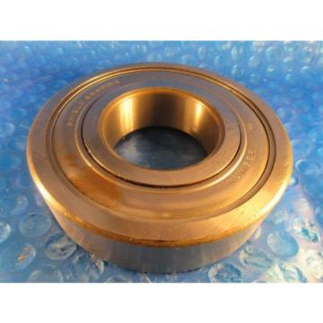 NDH 3311 SINGLE ROW BALL BEARING 55 MM X 120 MM X 29 MM