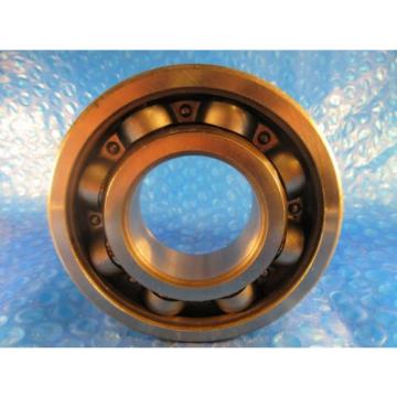 NDH 3311 SINGLE ROW BALL BEARING 55 MM X 120 MM X 29 MM