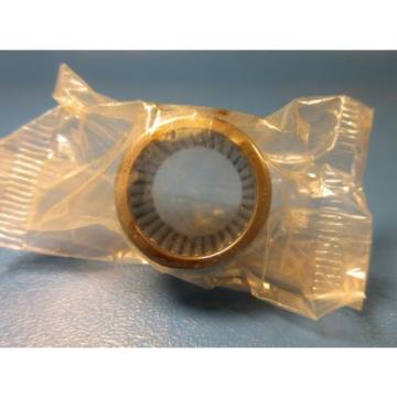 Timken Torrington B-1516 Full Complement Drawn Cup Needle Roller Bearing (=Koyo)