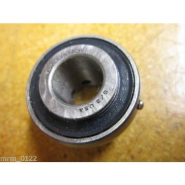 McGill MB-25-5/8&#034; Precision Bearing