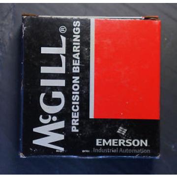 McGill MR16 Bearing