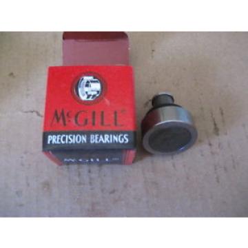 MCGILL CAMROL TX-416-20 NEEDLE BEARING 4  (MAN186-4)