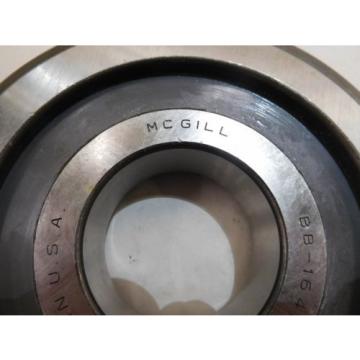 , MCGILL MAST BEARING  # BB-1649-3