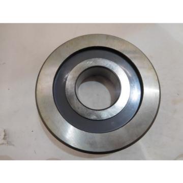 , MCGILL MAST BEARING  # BB-1649-3