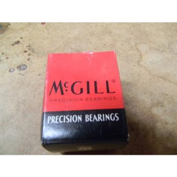 McGill MR-20-RSS  Bearing