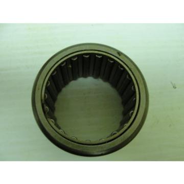 McGill Needle Roller Bearing MR-834.