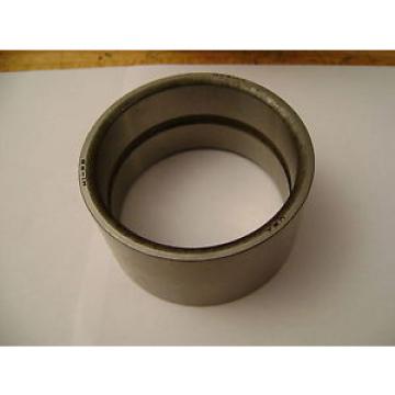 McGill MI-52 Bearing