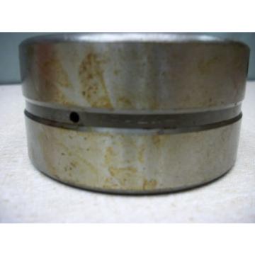 McGill MR-44-S Roller Bearing