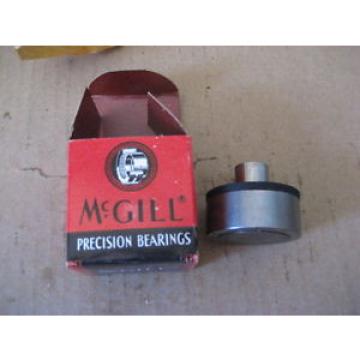 MCGILL CAMROL M1374 ROLLER BEARING 4  (MAN189-4)