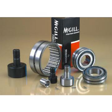 McGill 766509-2290 Bearing