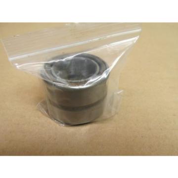 MCGILL MR-20-SS NEEDLE BEARING MR20SS 1x1-3/4x1-1/4&#034;