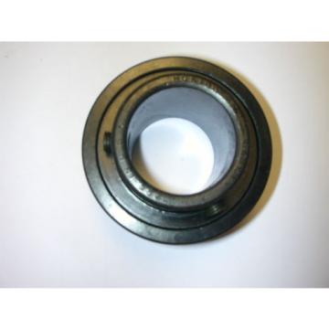 MCGILL BALL INSERT BEARING ER-23