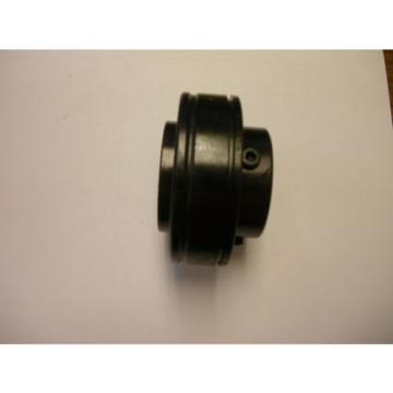 MCGILL BALL INSERT BEARING ER-23