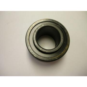 MCGILL BALL INSERT BEARING ER-23