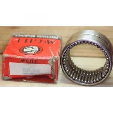 McGILL GUIDEROL BEARING GR 30