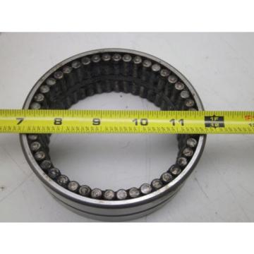 MCGILL BEARING GR-64 PRECISION 4&#039;ID X 5&#034; OD X 2W