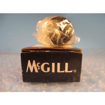 McGill CF 7/8SB, CF7/8SB, CF 7/8 SB, CAMROL® Standard Stud Cam Follower