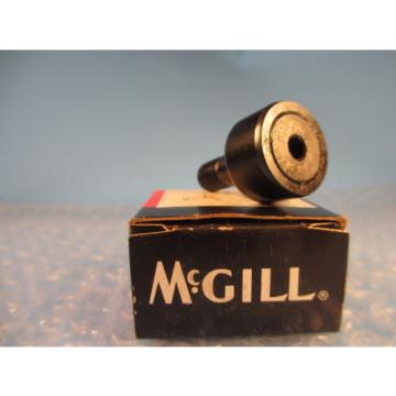 McGill CF 7/8SB, CF7/8SB, CF 7/8 SB, CAMROL® Standard Stud Cam Follower