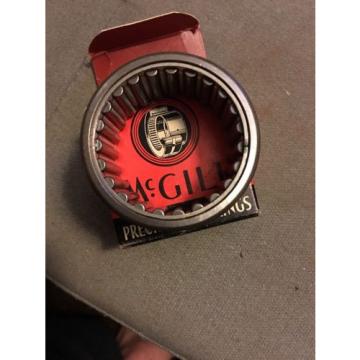 McGill MR-28 Bearing (S17RAL)