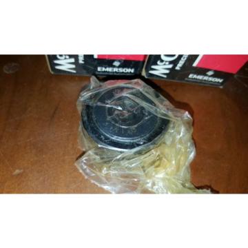 2 . McGill CYR 1 3/4 S Bearing