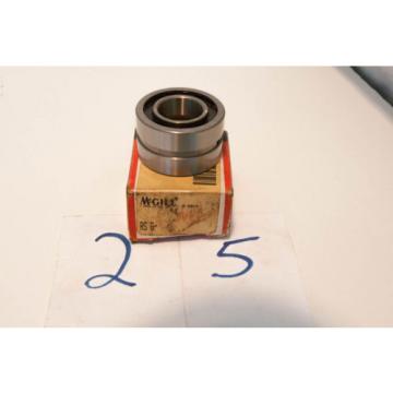 &#034;  OLD&#034; McGill RS-6 Needle Bearing  (2 Available)