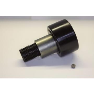 McGILL CCFE 1 3/4 SB CAM FOLLOWER BEARING