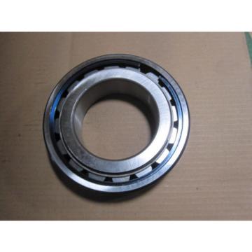 McGILL PRECISION BEARING # SB 22218 W33