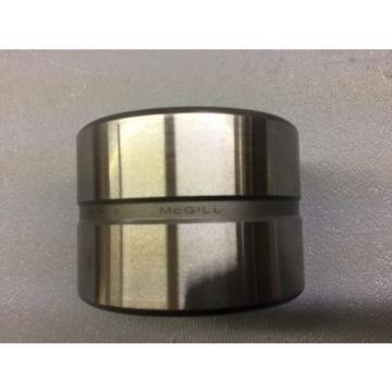 MR-20-RSS McGILL NEEDLE BEARING,