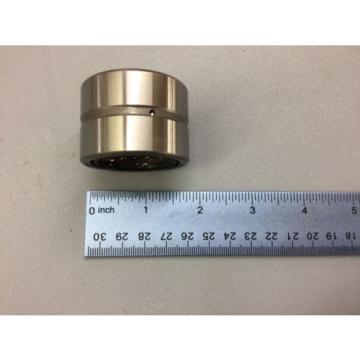 MR-20-RSS McGILL NEEDLE BEARING,