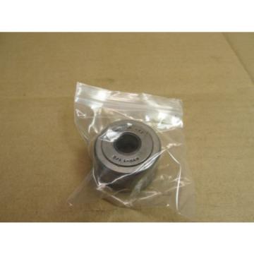 MCGILL CYR 1 1/8 CAM YOKE ROLLER BEARING CYR1-1/8 7/16&#034; BORE