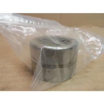 MCGILL GR 22 NEEDLE ROLLER BEARING GR22 47.7mm OD 31.8mm Width