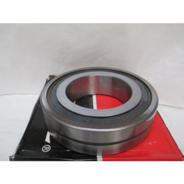 MCGILL SPHERE-ROL BEARING SB 22218 W33 SS SB22218W33SS