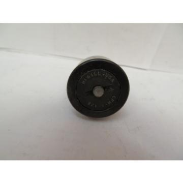 MCGILL CAM FOLLOWER BEARING CFH 1 1/8 CFH118