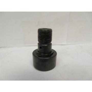 MCGILL CAM FOLLOWER BEARING CFH 1 1/8 CFH118