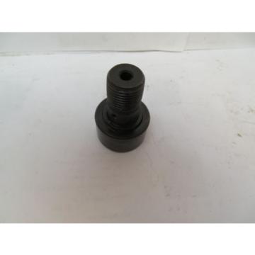 MCGILL CAM FOLLOWER BEARING CFH 1 1/8 CFH118