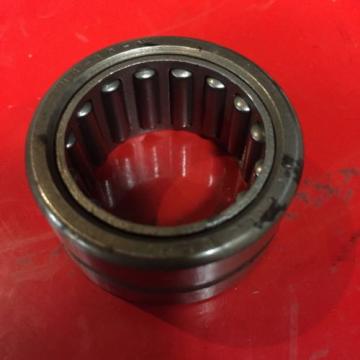 MR16N MCGILL PRECISION BEARING MR-16-N