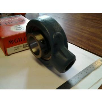 McGILL BEARING MCHB-1 1/2 hanger units