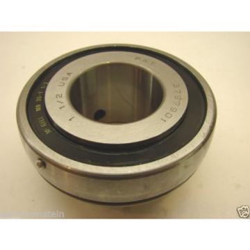 McGill MB 35-1 1/2 Ball Bearing 1-1/2&#034;  y60