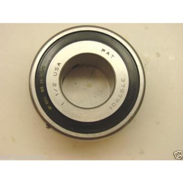 McGill MB 35-1 1/2 Ball Bearing 1-1/2&#034;  y60