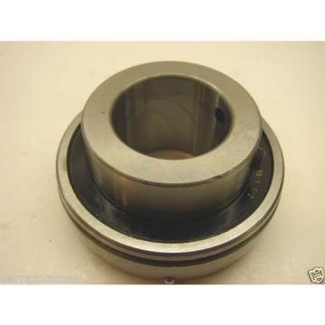 McGill MB 35-1 1/2 Ball Bearing 1-1/2&#034;  y60