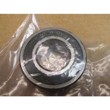 MCGILL 22206-W33-YSS SPHERICAL ROLLER BEARING 22206W33YSS 22206 30x62x20 mm