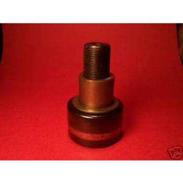 McGill CCFE2 SB, CCFE 2 SB Heavy Cam Follower Bearing