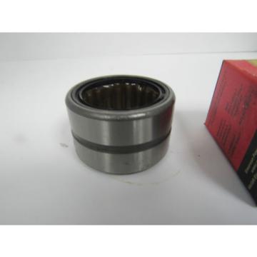 MCGILL BEARING MR-24-RS