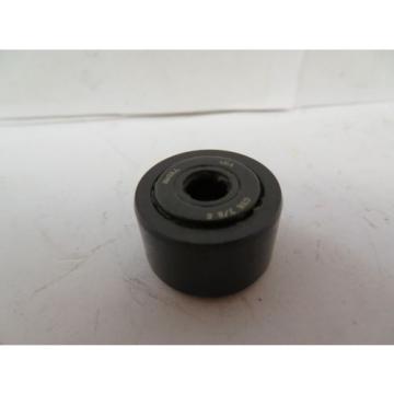 MCGILL CAM FOLLOWER BEARING CYR 7/8 S CYR78S