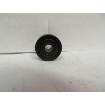 MCGILL CAM FOLLOWER BEARING CYR 7/8 S CYR78S