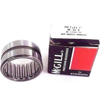 MCGILL MR-22-N BEARING BEARING 1.875X1.375X1INCH MR22N